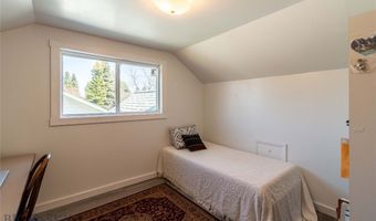 119 W 8th, Big Timber, MT 59011