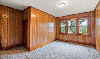 618 Oak St, Athens, TN 37303
