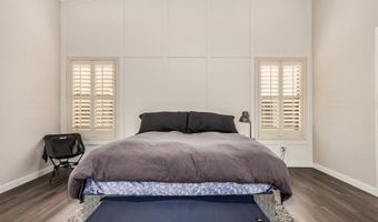 40710 N BOONE Ln, Anthem, AZ 85086