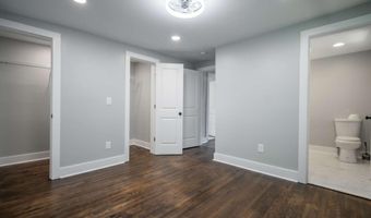 495 Clover, Athens, GA 30607
