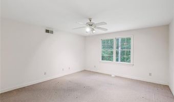 235 Providence Pl, Alpharetta, GA 30009