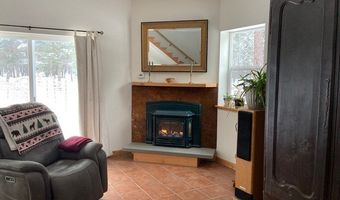 2368 Petty Creek Rd, Alberton, MT 59820