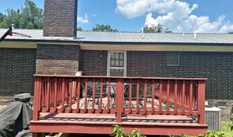2709 Lynwood Dr, Arkadelphia, AR 71923