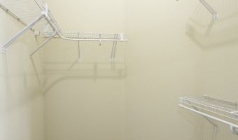 709 Alder Dr, Anna, TX 75409