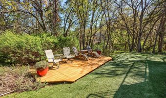 130 Westwood St, Ashland, OR 97520