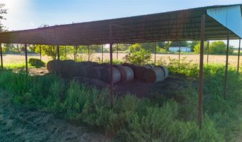 Hcr-3118, Abbott, TX 76621
