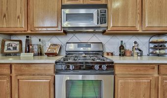 1607 Balboa Ln, Allen, TX 75002
