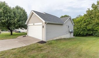 1024 Caleb Dr, Arnold, MO 63010