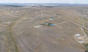 12695 Zero Rd, Casper, WY 82604