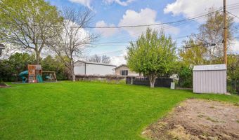 1000 E 18th St, Burley, ID 83318
