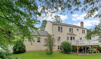 8544 BRICKYARD, Potomac, MD 20854