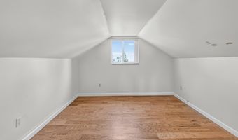 63928 Sunset Dr, Bend, OR 97703