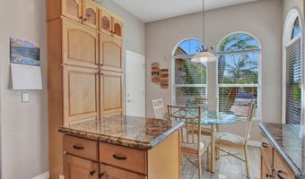 23148 W ANTELOPE Trl, Buckeye, AZ 85326