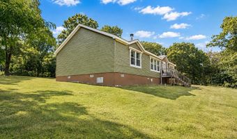 23706 Us 160, Alton, MO 65606