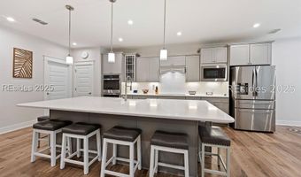 128 Carolina Oaks Ave, Bluffton, SC 29909