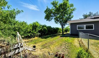 801 Iowa St, Belgrade, MT 59714