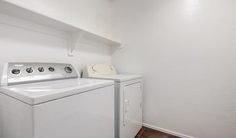 1413 E HOLIDAY Dr, Casa Grande, AZ 85122