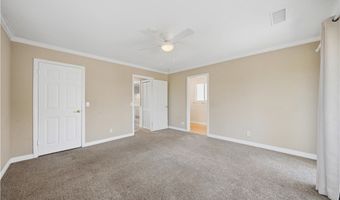 717 Porter Rd, Fallbrook, CA 92028