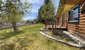 223 W Summit Cir, Challis, ID 83226