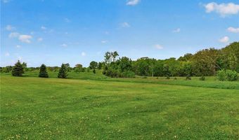 1984 35th Ave, Alden, WI 54020