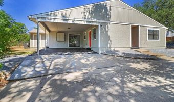 510 Post Oak Ln, Allen, TX 75002
