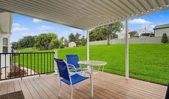 487 Mill Creek Rd, Andersonville, TN 37705