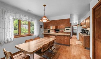 901 CR 64, Bailey, CO 80421