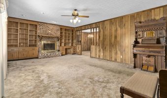 3805 Valley Forge Rd, Aynor, SC 29511