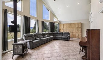 138 MARIAN Ln, Ariel, WA 98603