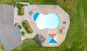 28200 S Highway 125 68, Afton, OK 74331