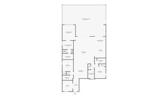 5894 Plymouth Pl, Ave Maria, FL 34142