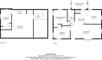 404 E Sycamore St, Anamosa, IA 52205