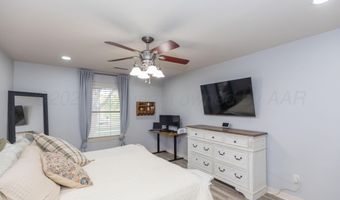 3807 ROSS St, Amarillo, TX 79118