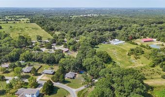 17801 County Road 1499 Ct, Ada, OK 74820