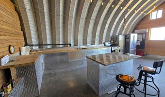 6962 E Black Kettle Dr, Yucca, AZ 86438