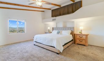 1063 S Big Bear Rd, Benson, AZ 85602