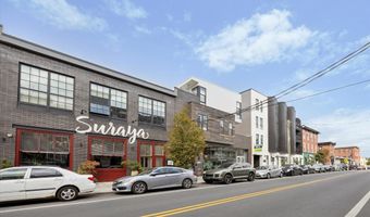 1540 FRANKFORD Ave 2D, Philadelphia, PA 19125