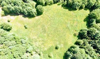 120 Richardson Rd, Barre, VT 05641