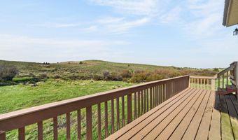 63 KLONDIKE, Buford, WY 82052