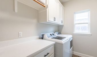 261 Bella Way, Abilene, TX 79602