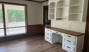 2737 HWY 165 S, Bastrop, LA 71220
