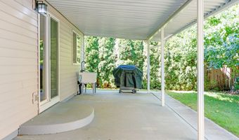 602 NW 25TH Ave, Battle Ground, WA 98604