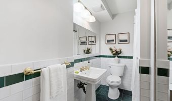 334 Beacon St 10, Boston, MA 02116