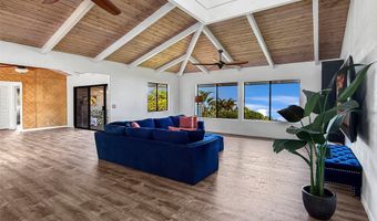 87-2814 HAWAII BELT Rd, Captain Cook, HI 96704