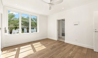 30 Mark Twain Ln 201, Alys Beach, FL 32461