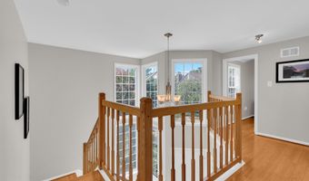 21178 WILDFLOWER Sq, Ashburn, VA 20147
