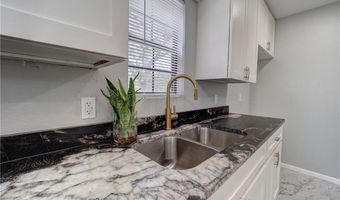 745 S Rife St, Aransas Pass, TX 78336