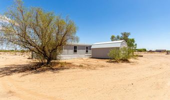5180 S WHISPERING SANDS Dr, Casa Grande, AZ 85193