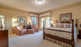 19134 Amelia Dr, Abingdon, VA 24211