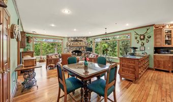 309 Granite St, Ashland, OR 97520